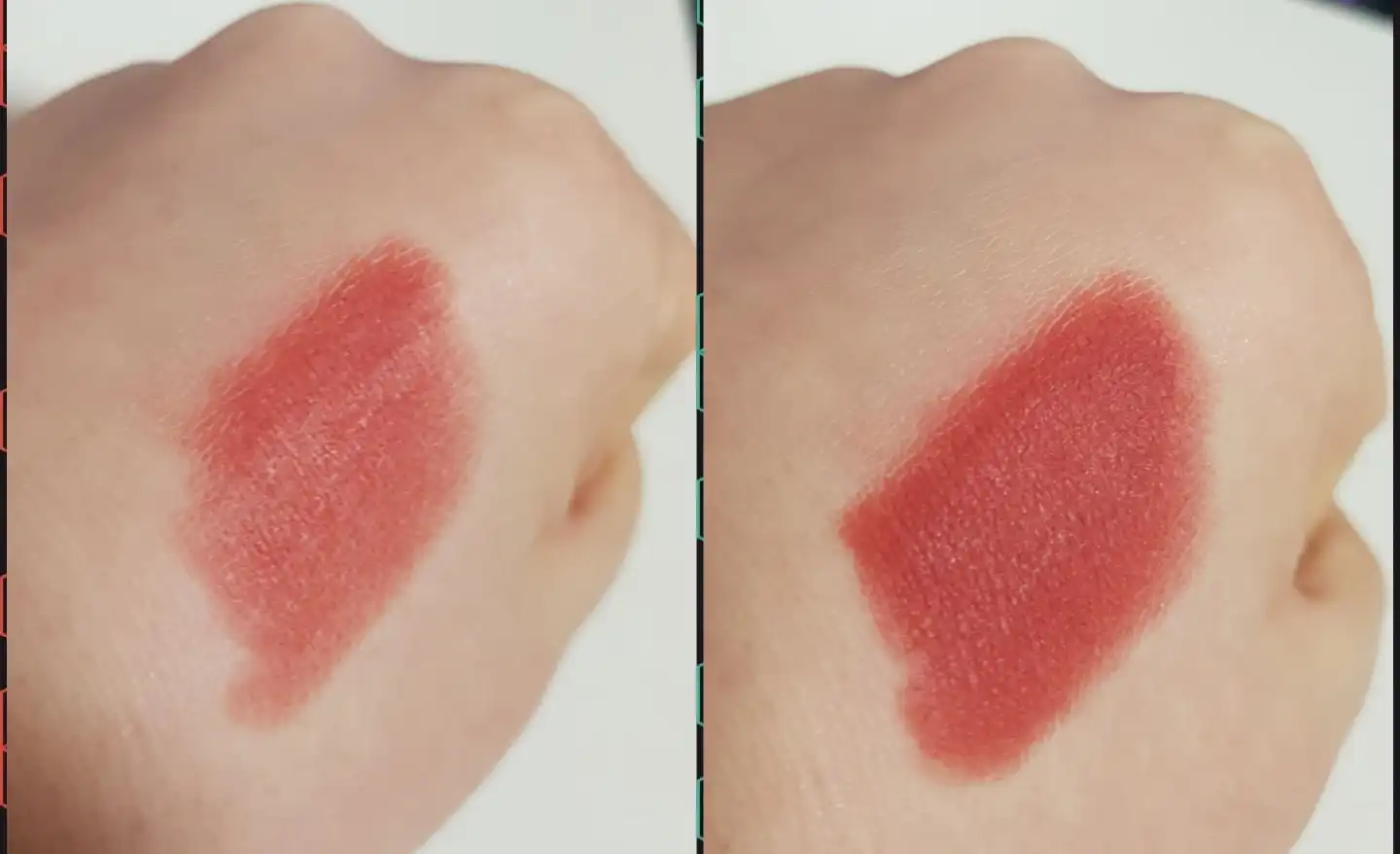 루즈건 제로 [09 미스터 베이지]