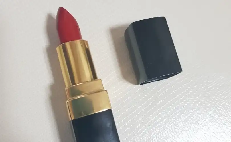 루쥬 코코(19 가브리엘)