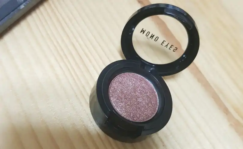 모노아이즈 (2015 NEW) 097호 모던파탈