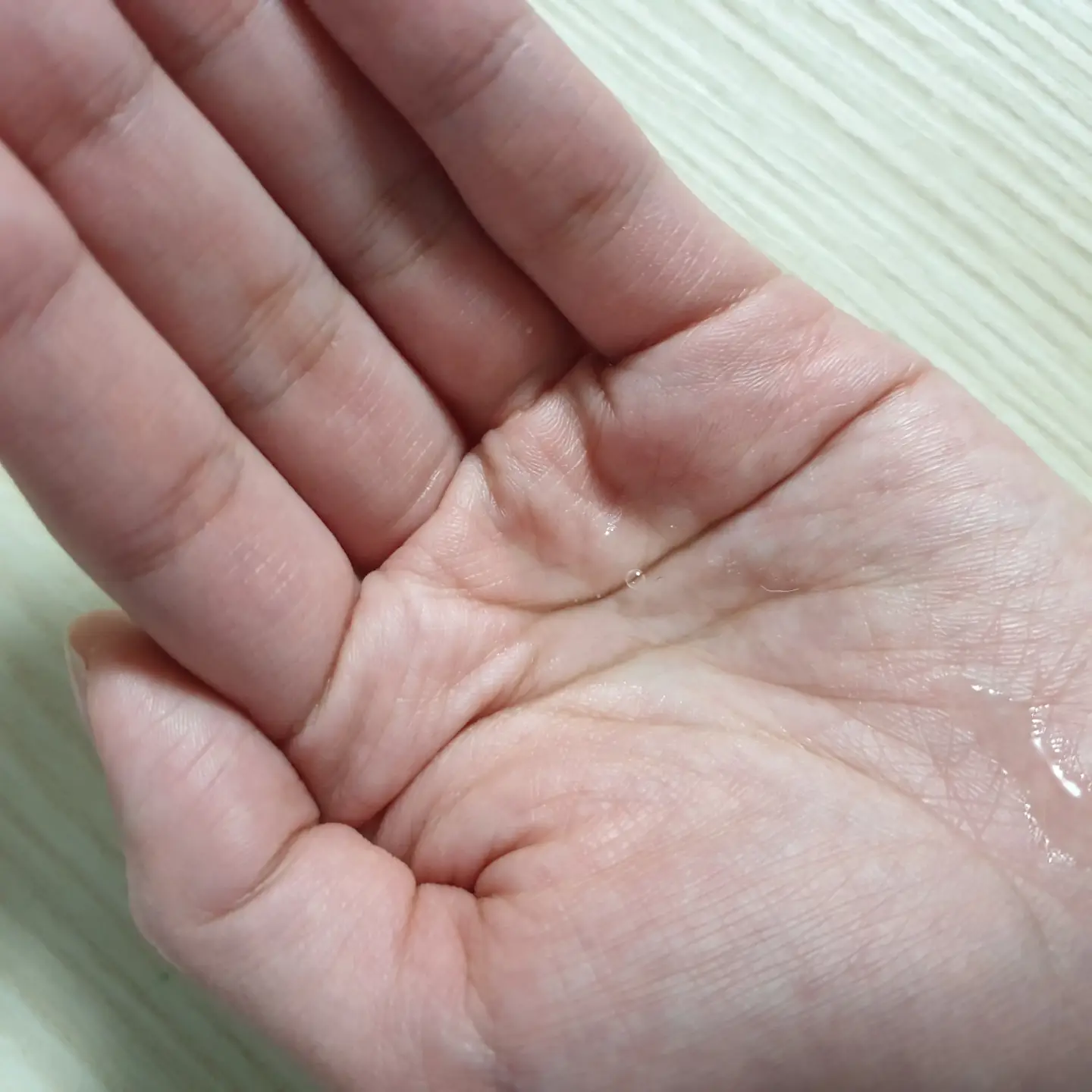 선택된 언니의파우치 리뷰 이미지 - [캄캄다운 시카토너]