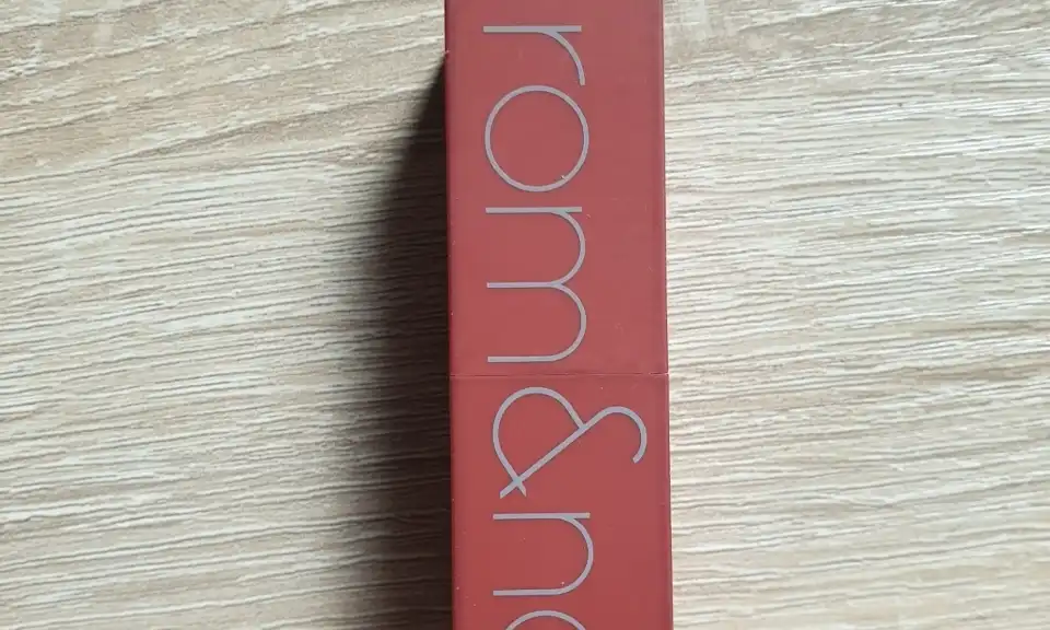 제로매트 립스틱 선셋에디션 [09실루엣]