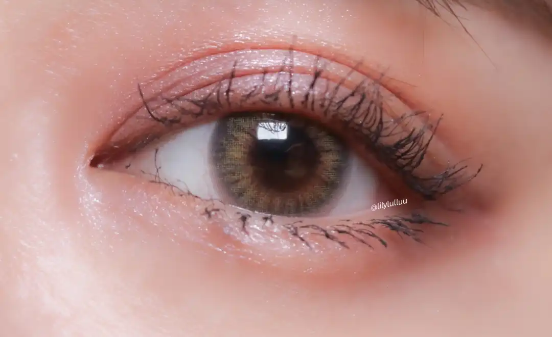 CG 퍼펙트 래쉬 카라