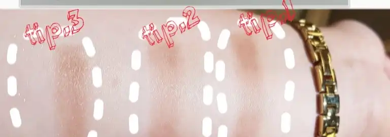 아이매거진 [2호 헬로우 먼데이]