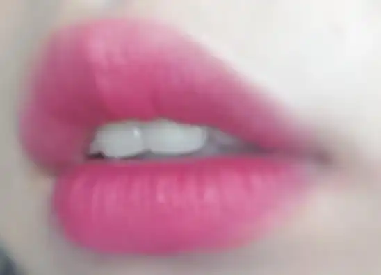 다이노플라츠 바치오브라키오 [no3 세듀첸떼]