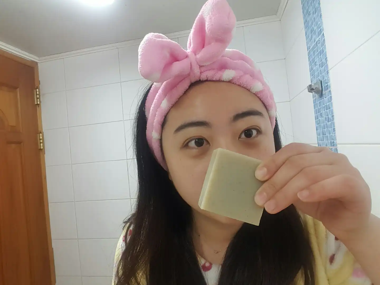 상추 가꿈 LETTUCE