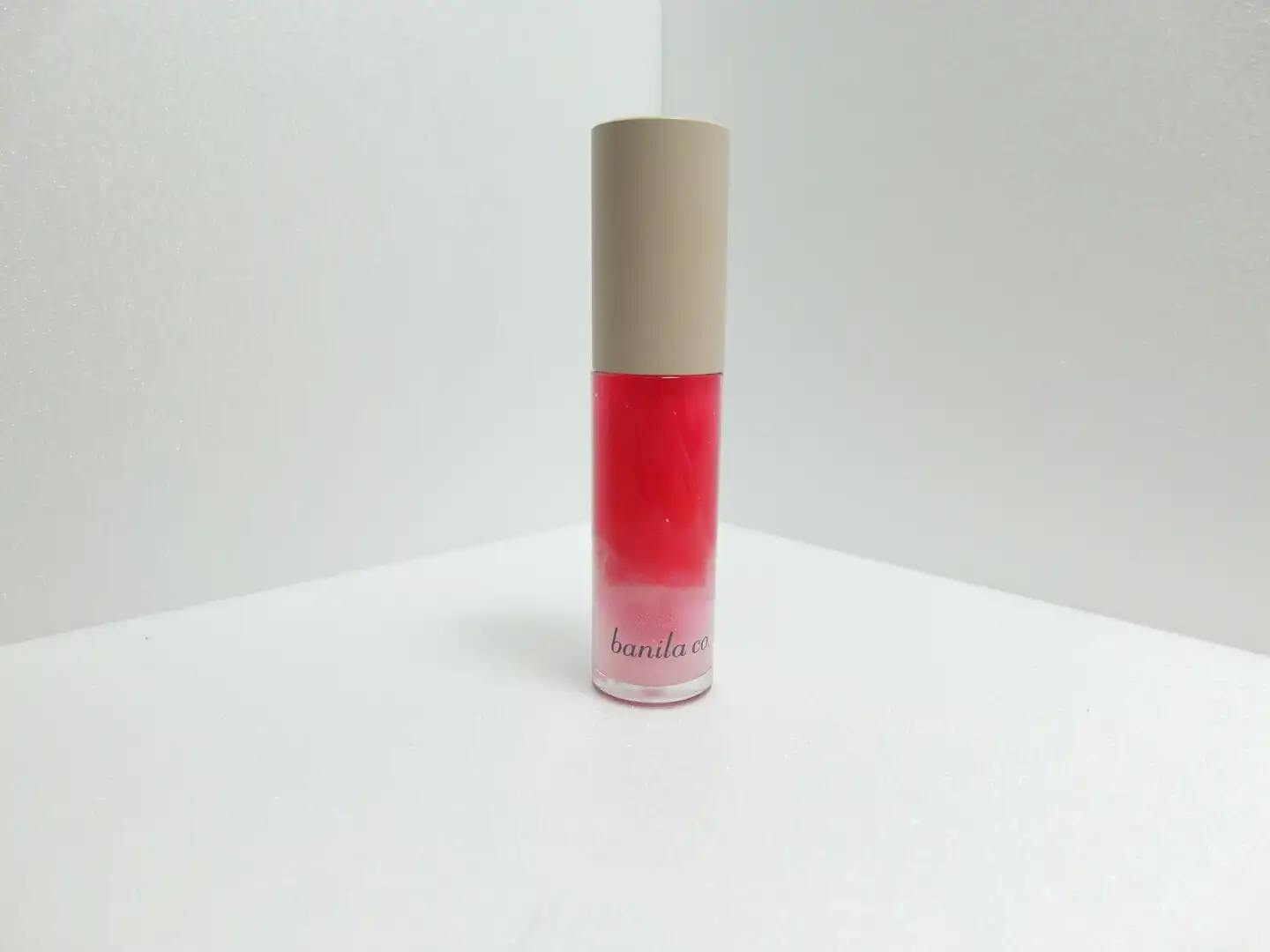 트리플 원더 틴트 01 Kiss of Fire