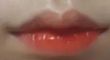 선택된 언니의파우치 리뷰 이미지 - [스타일팝 쥬이시 틴트 2호 레드망고]