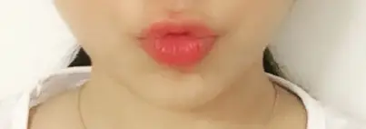 선택된 언니의파우치 리뷰 이미지 - [루쥬 볼립떼 샤인[12]]