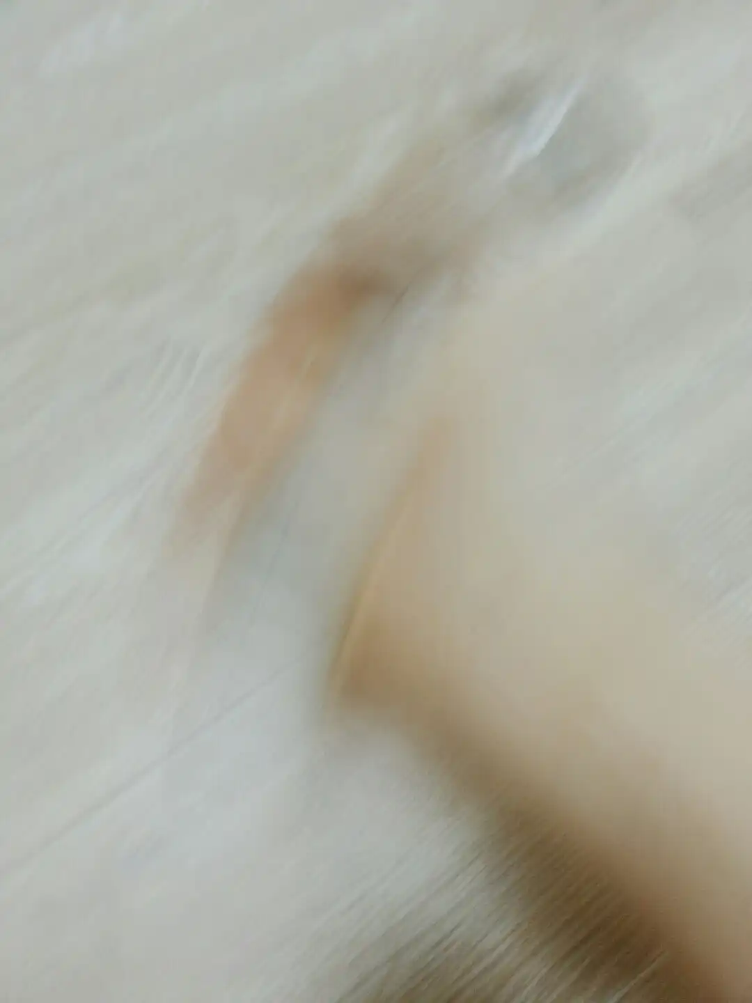 언니의파우치 리뷰 이미지 5 - [글래머러스 앤딩 비타워터 픽서]