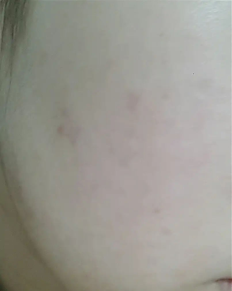 언니의파우치 리뷰 이미지 8 - [글래머러스 앤딩 비타워터 픽서]