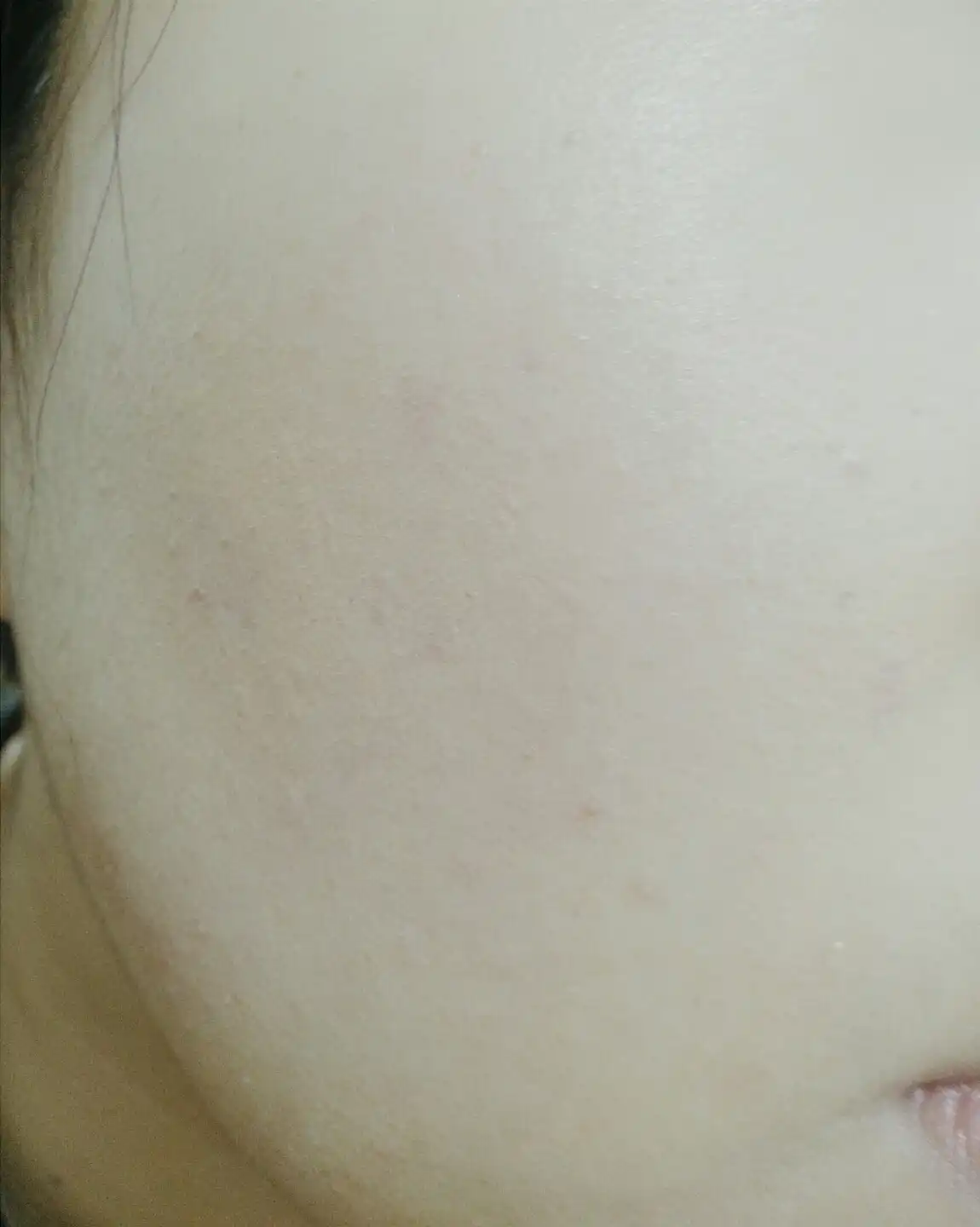 언니의파우치 리뷰 이미지 10 - [글래머러스 앤딩 비타워터 픽서]
