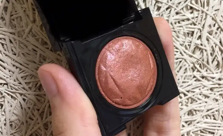 프리즘 에어 섀도우 NEW 스파클링 [020 레드버드]