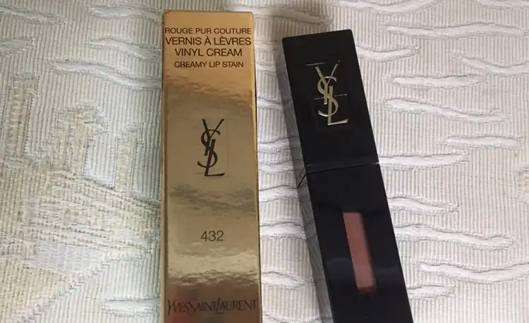 베르니 아 레브르 바이닐 크림 밀크티 컬렉션 [432 누드 앰플리파이어]