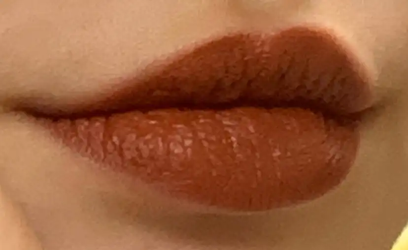 매트 립스틱 [마라케쉬]