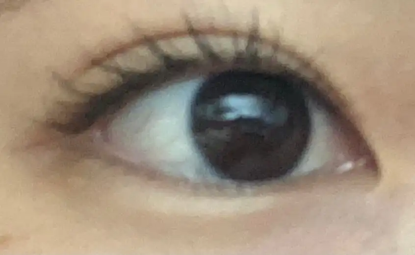 닥터마스카라 픽서 포 퍼펙트 래쉬