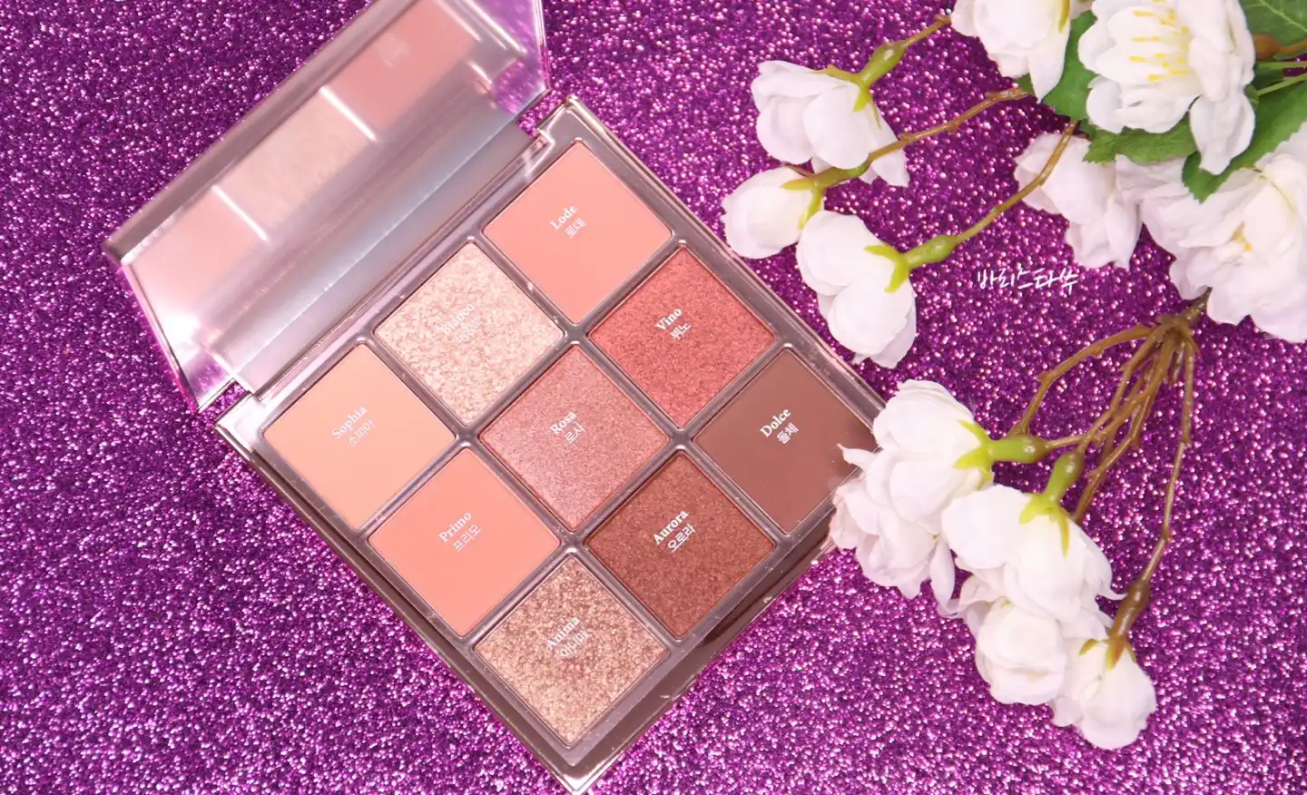 벨라 컬렉션 [에피소드 #01]