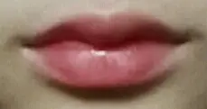선택된 언니의파우치 리뷰 이미지 - [디어 달링 틴트 AD (02 리얼레드)]