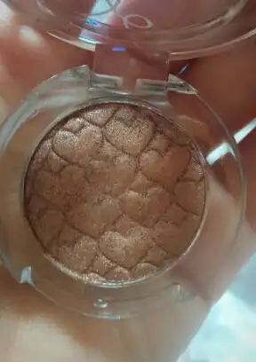 룩 앳 마이 아이즈 [BR402 시럽빼고 테이크아웃]