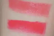 허니 멜팅 틴트 07호 코랄 캔디(발랄)