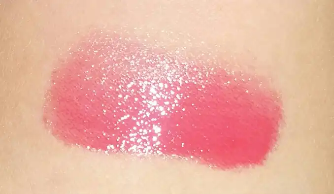 디올 어딕트 플루이드 스틱 575 원더랜드