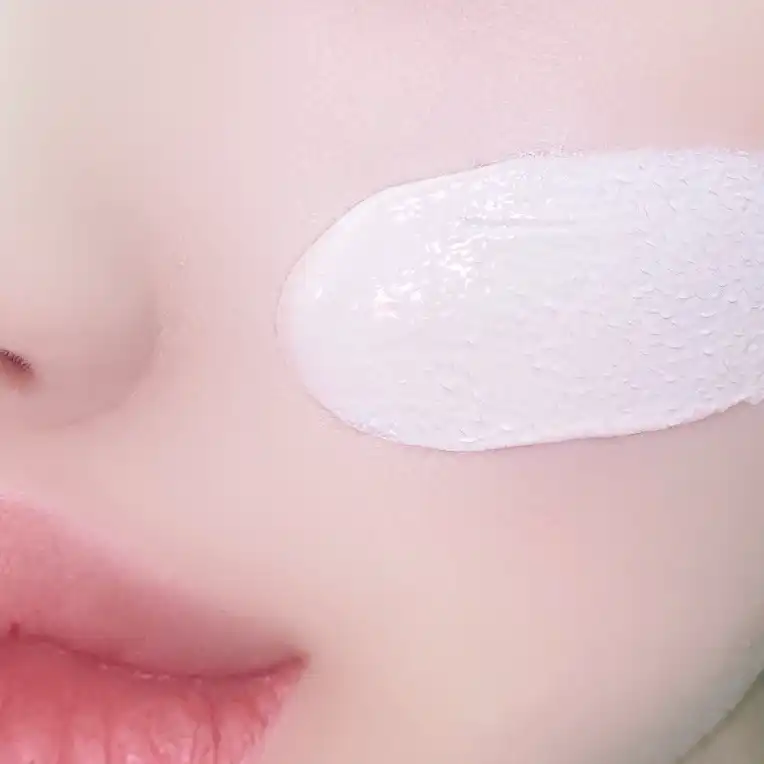 언니의파우치 리뷰 이미지 9 - [퍼포먼스 톤업 픽서]