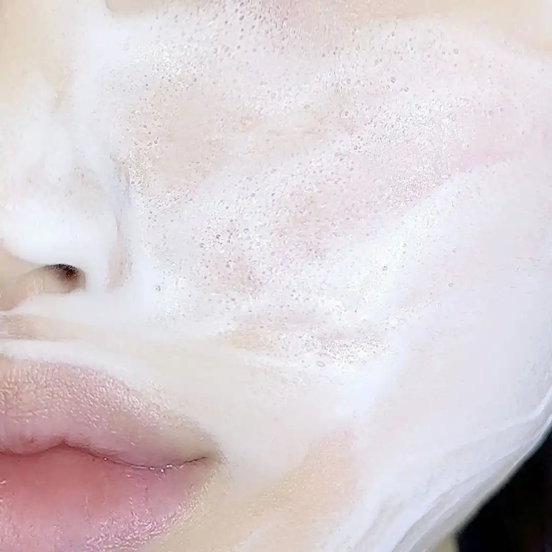 언니의파우치 리뷰 이미지 6 - [레드 락토 콜라겐 클리어]