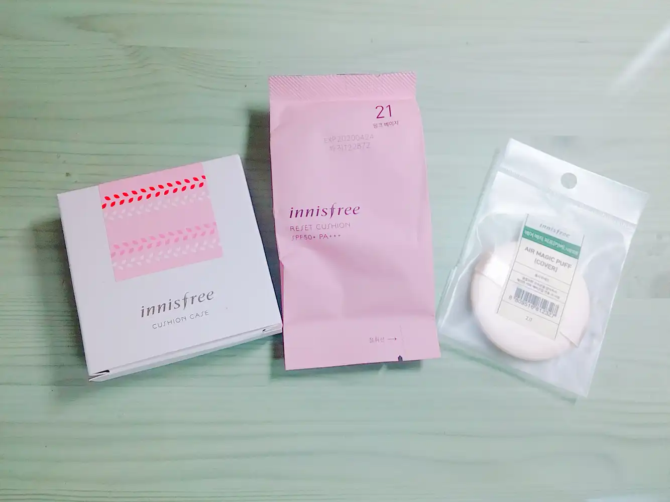 리뷰 이미지