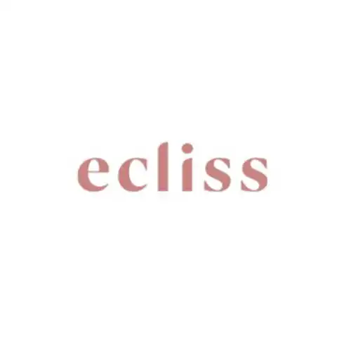 에클리스