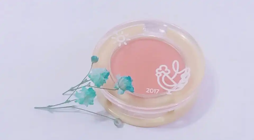 계이득 아이즈 [RD305 태양계 여신]