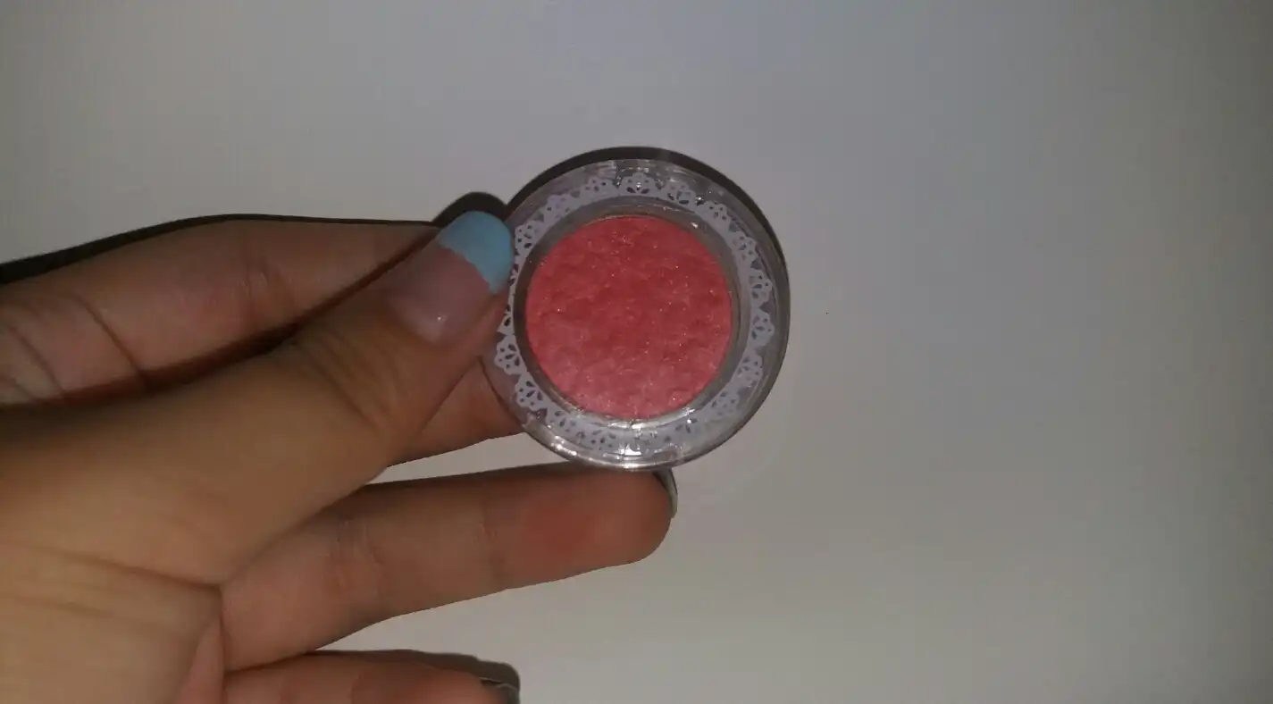 룩 앳 마이 아이즈 [OR212 차이나 로즈]