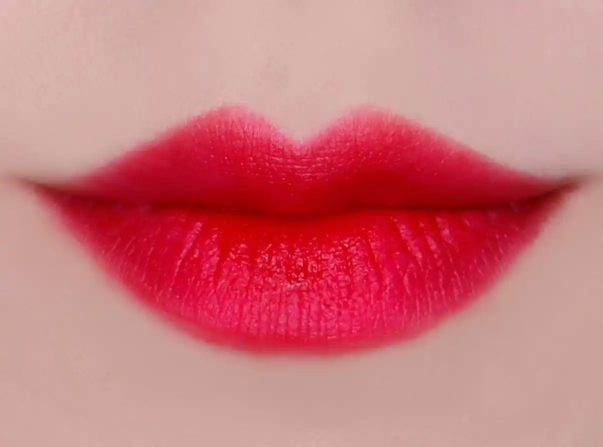 제로벨벳틴트 [07 피즈]