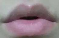 선택된 언니의파우치 리뷰 이미지 - [립 트리트먼트 #1 틴트 레드]