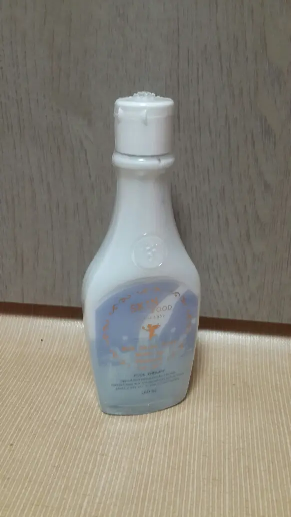 선택된 언니의파우치 리뷰 이미지 - [밀크쉐이크 포인트 메이크업 리무버]