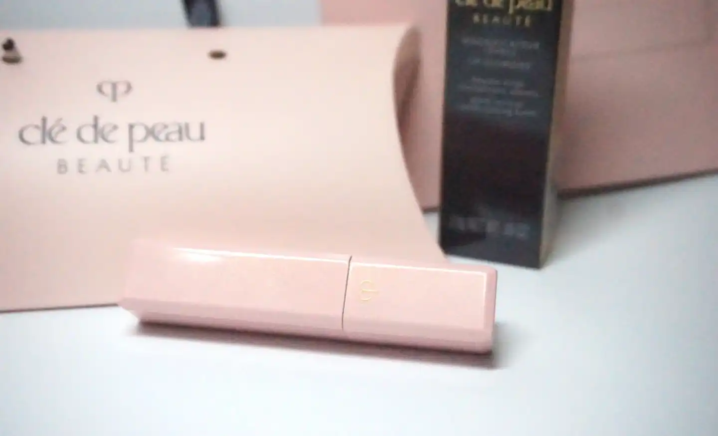 립 글로리파이어 [코랄]