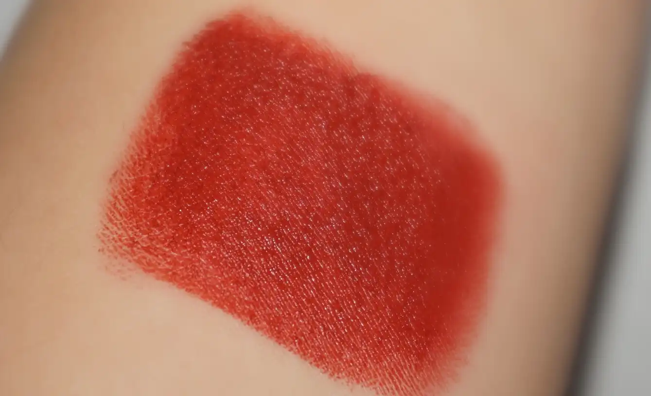 더 퍼스트 립스틱 L4 WITH ME 위드 미