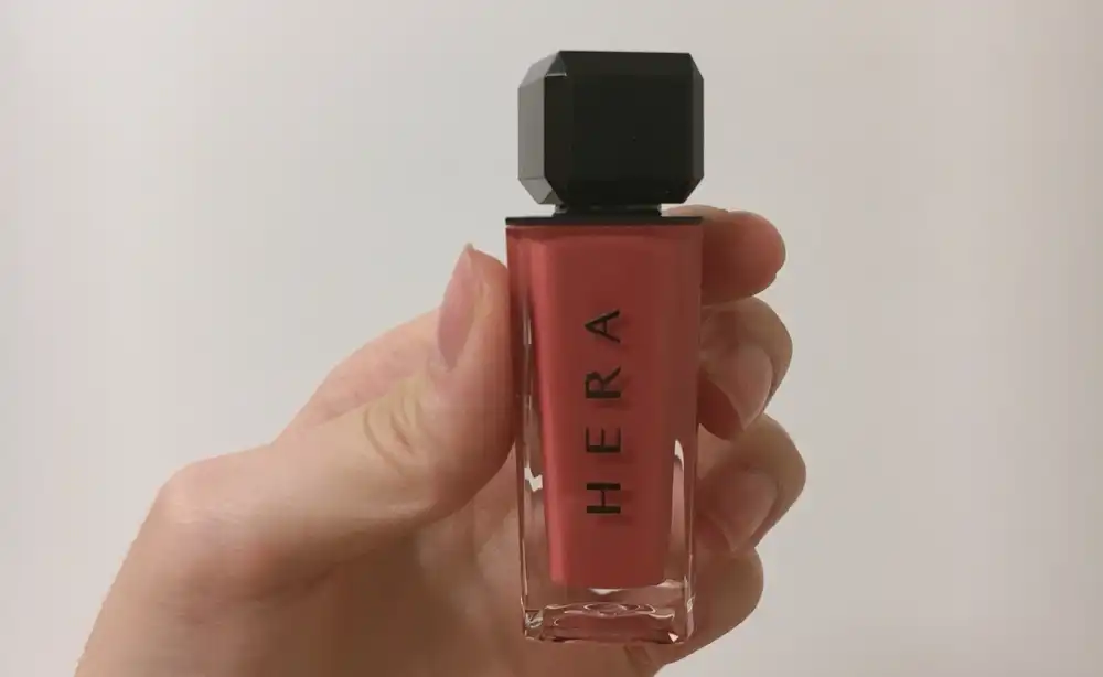 센슈얼 틴트[31호 이그조틱 퍼플]