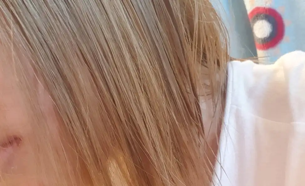 골든미라클 트리트먼트 [극손상케어]