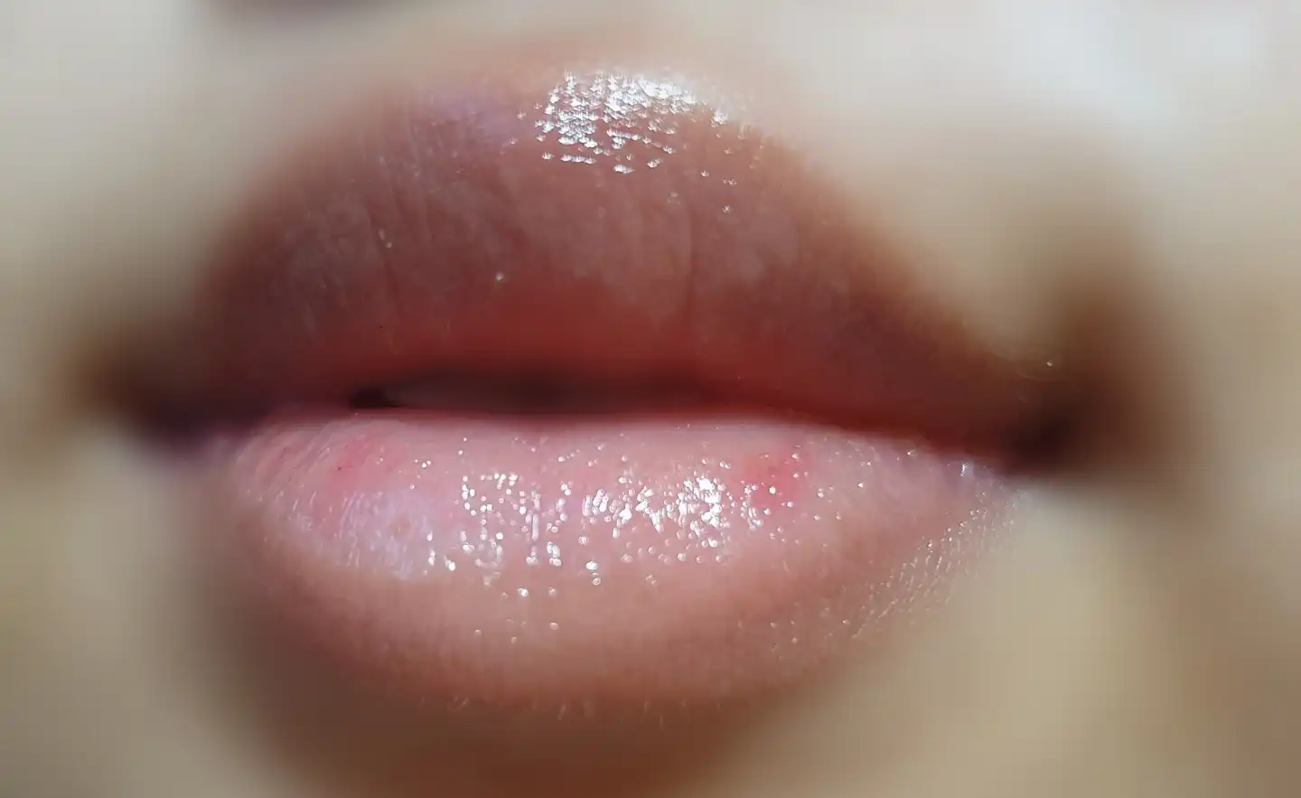 립밤 [코카콜라 클래식]