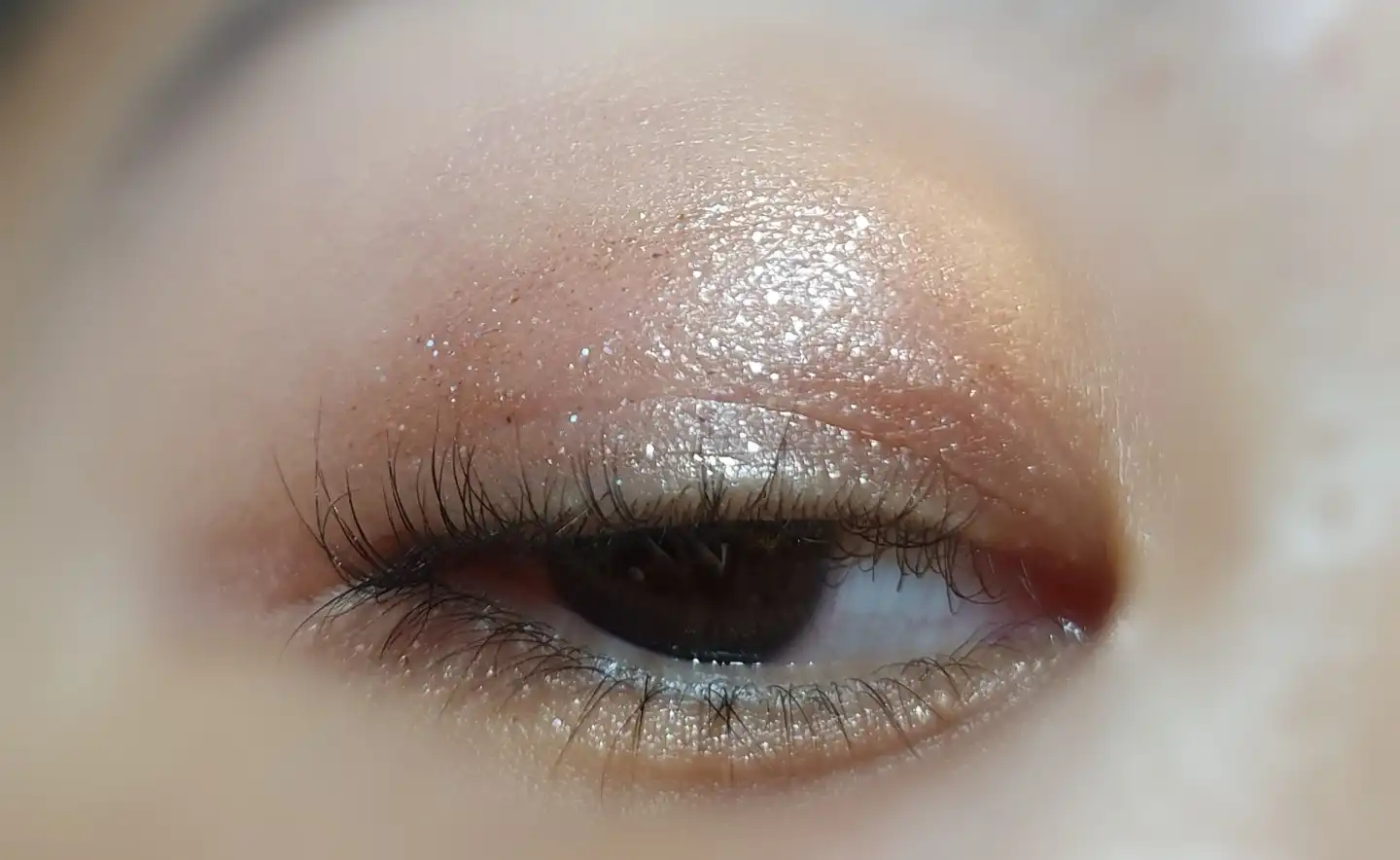 에코 소울 스파클링 아이 [CR01 스윗 판타지]