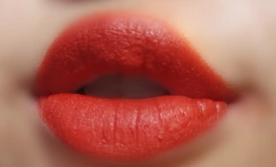 잉크 마뜨 블러 틴트 [005 웜톤정모]