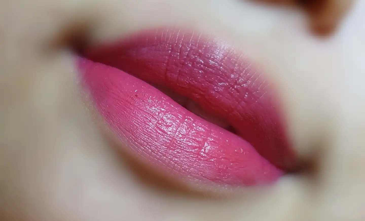 리얼 핏 컬러 리퀴드 벨벳 [V3 햇살 말린 라벤더]