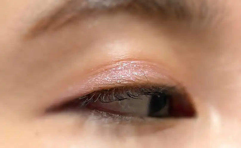 프리티 이지 글리터 스틱 [6호]