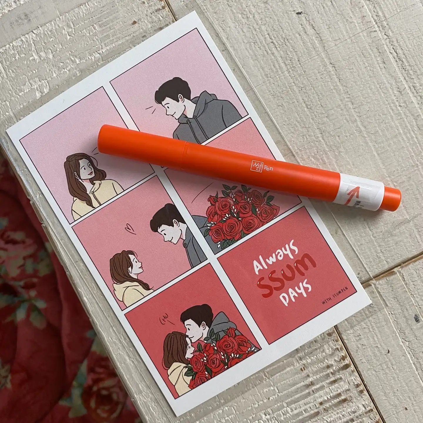 리뷰 이미지