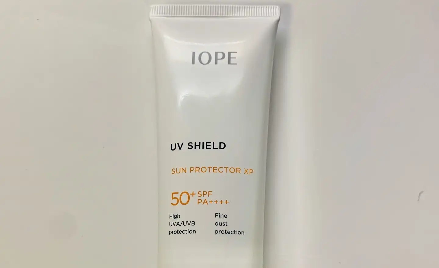 유브이 쉴드 선 프로텍터 XP 