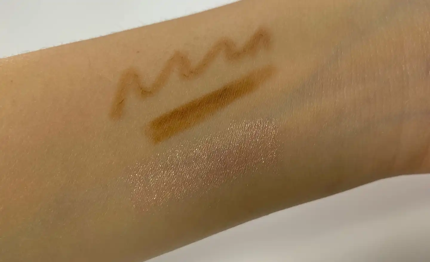 샘물 애교살 메이커 [02 눈물 글썽 핑크]