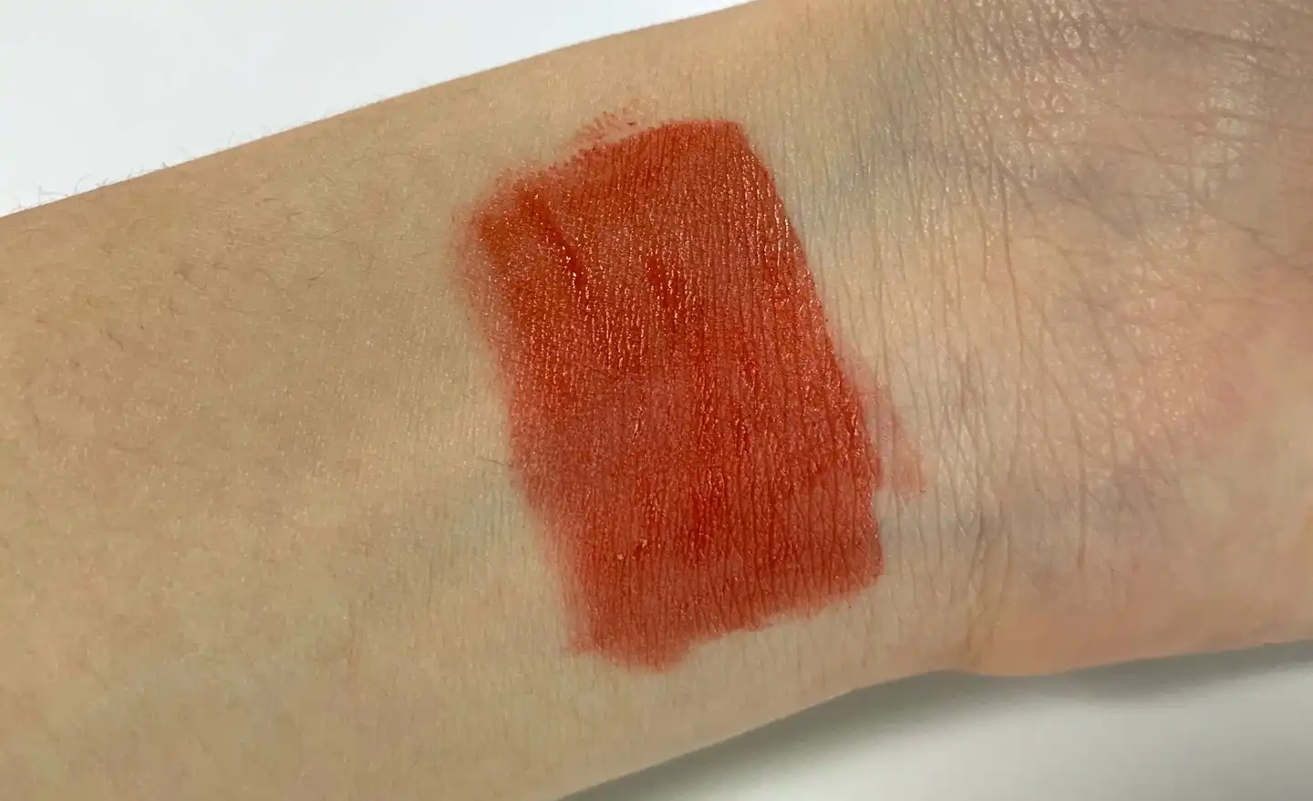 비비드 코튼 잉크 블러 [5호 브릭 모카]