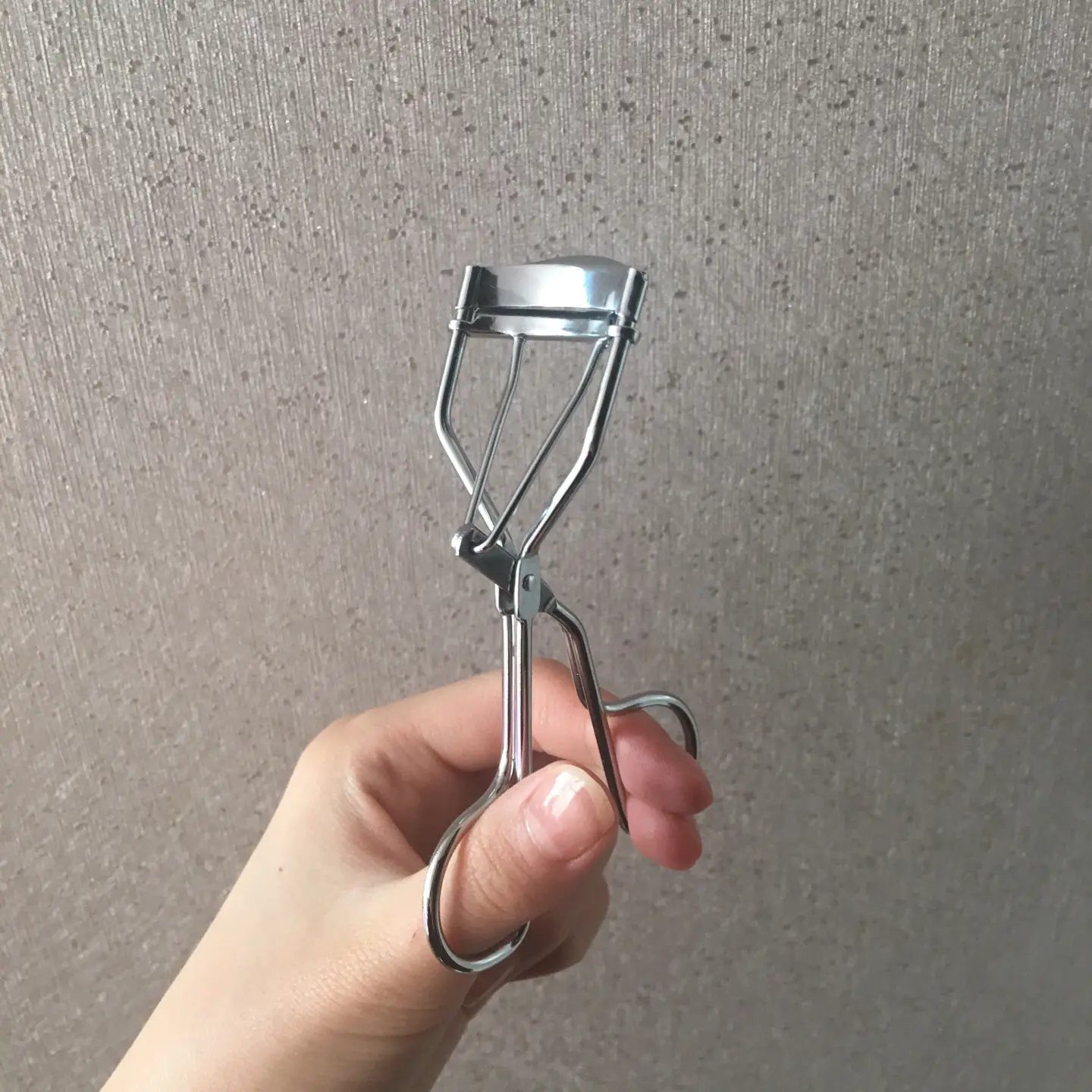 선택된 언니의파우치 리뷰 이미지 - [데일리 뷰티툴즈 아이래쉬 뷰러]