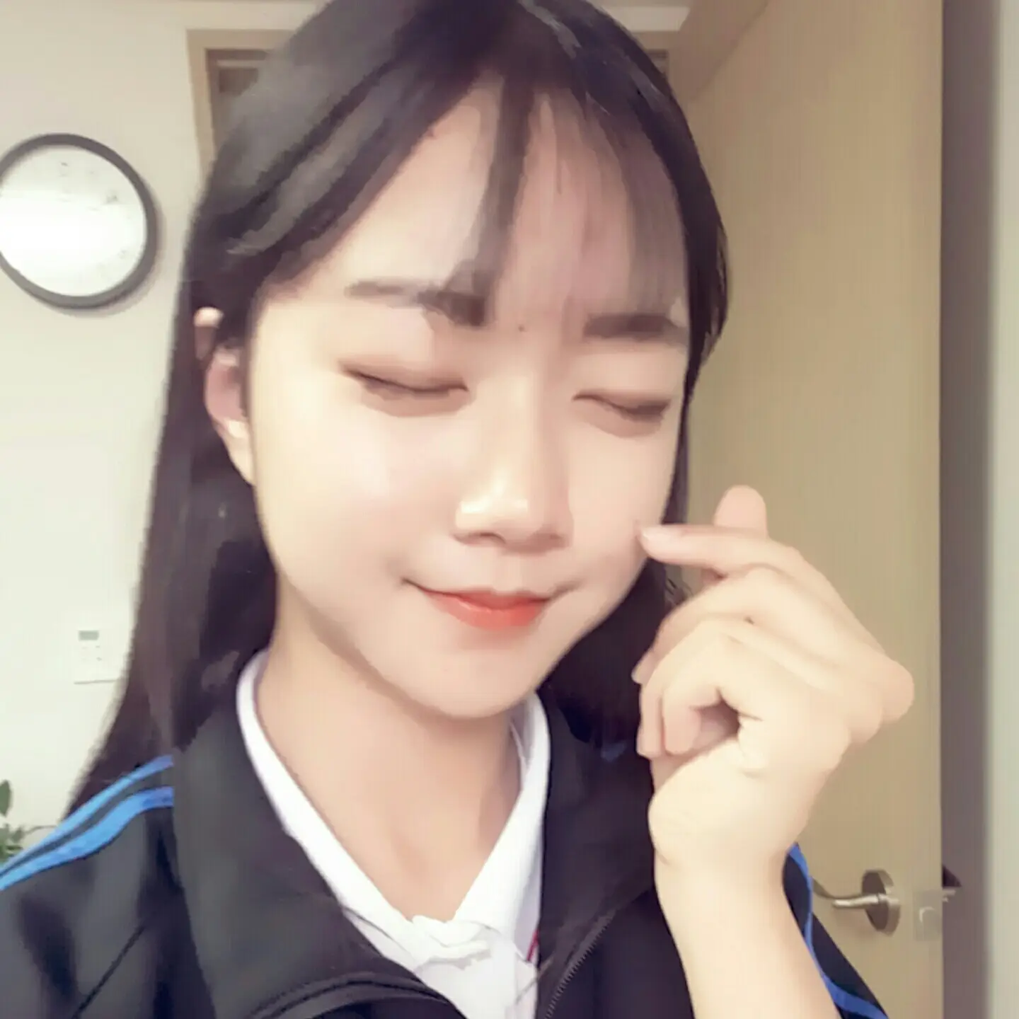 선택된 언니의파우치 리뷰 이미지 - [딜라이트 토니틴트 [03 오렌지차차]]