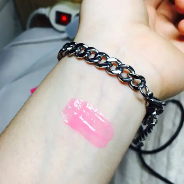 언니의파우치 리뷰 이미지 4 - [포지밤]