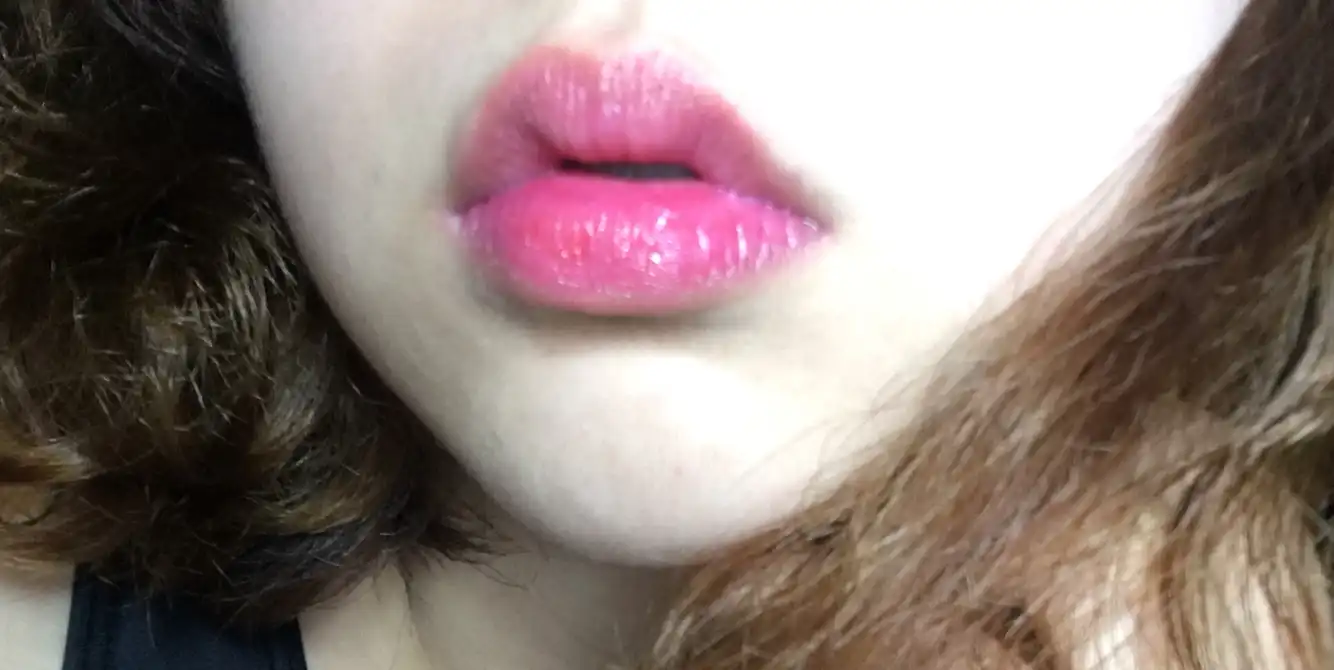언니의파우치 리뷰 이미지 8 - [포지밤]